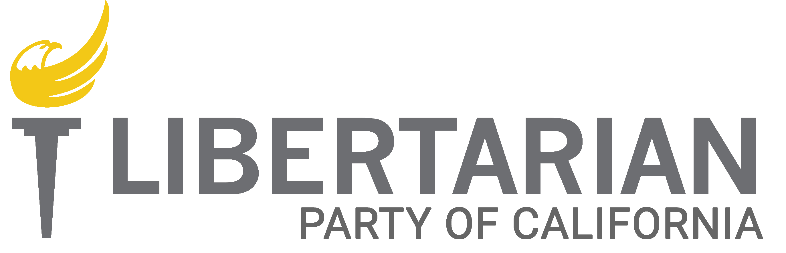 Contact Libertarian Party of California
